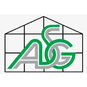 AGS