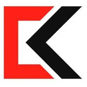 Профиль КБЕ
