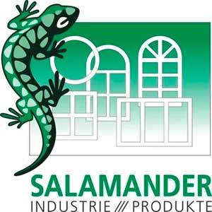 Salamander