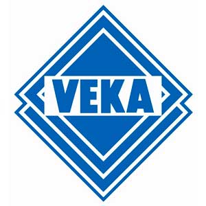Профиль Veka