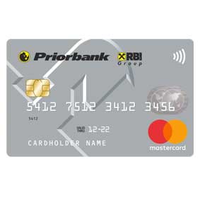 Рассрочка - Ворота <?=Row::getCurrent(Row::ADD4)?> Рассрочка - Ворота Слониме