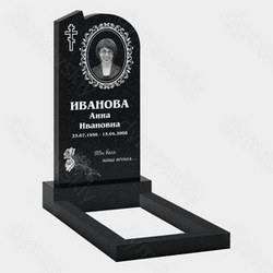 Благоустройство захоронений