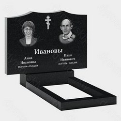 Гранит фото