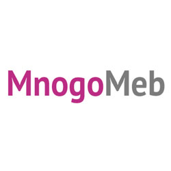 MnogoMeb MnogoMeb