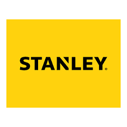 STANLEY STANLEY