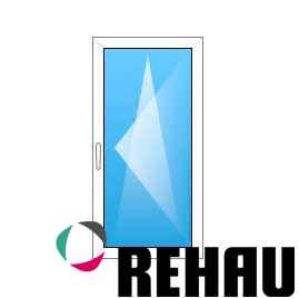 купить недорогие окна Rehau