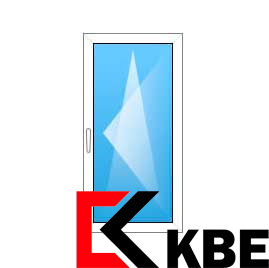 купить окна KBE